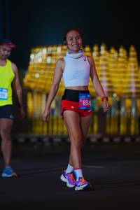 BIB: 166, 654
                            <button type="button" onclick="openModal(21042844)" class="btn btn-primary btn-sm float-right btn-popup" data-toggle="modal" data-target=".modal-high-quality">
                        <i class="fas fa-shopping-cart"></i> Add to Cart
                    </button>
                                            <button type="button" onclick="isThisMe(21042844, true)" class="btn btn-success btn-sm float-right btn-popup btn-isme hidden" data-toggle="tooltip" data-placement="bottom" title="นี่คือรูปของคุณใช่ไหม คลิกที่นี่เพื่อเอาเข้าอัลบั้ม">
                        <i class="fas fa-plus"></i> Add to album
                    </button>
                    <button type="button" onclick="isThisMe(21042844, false)" class="btn btn-warning btn-sm float-right btn-popup btn-isnotme hidden">
                        <i class="fas fa-ban"></i> Remove from album
                    </button>